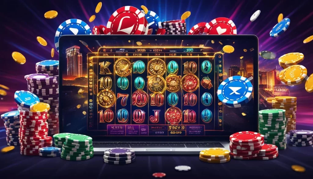 Lợi ích thành viên VIP tại 78king nhà cái