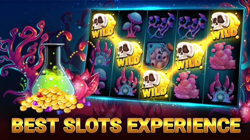 Bàn Baccarat trực tuyến với dealer chuyên nghiệp tại 78king nhà cái