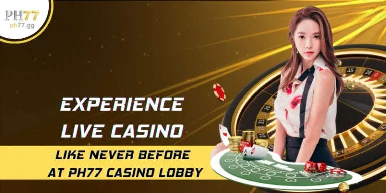 Hướng dẫn chọn game giải trí trực tuyến 78king nhà cái