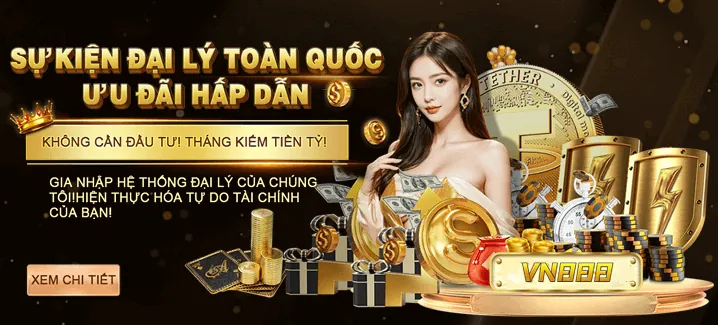 Chương trình hoàn trả hàng tuần tại 78king nhà cái
