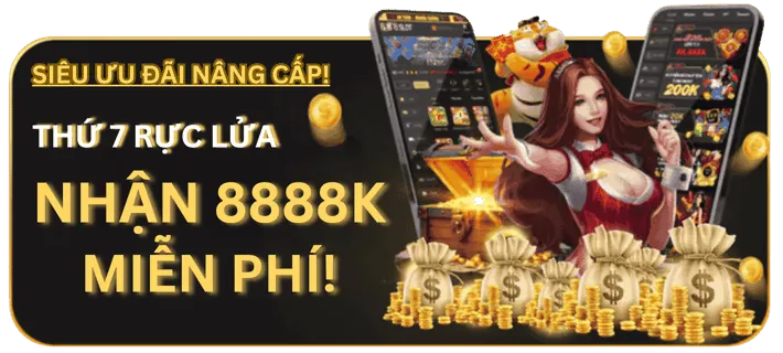 Khuyến mãi hoàn trả hàng tuần không giới hạn tại 78king nhà cái