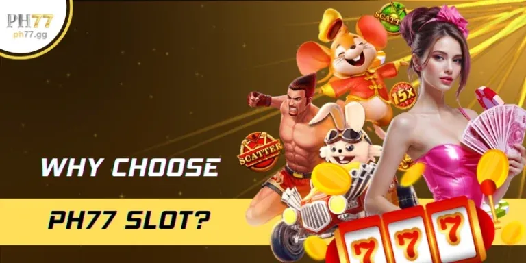 Chiến lược chơi Live Casino tại 78king nhà cái