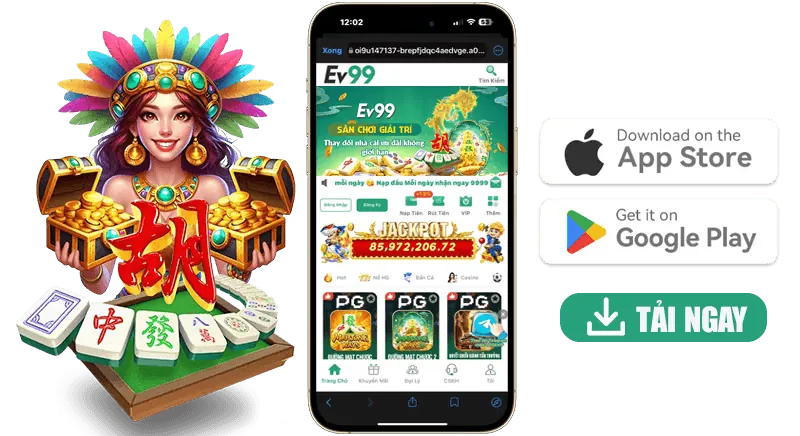 Đa dạng sản phẩm 78king nhà cái