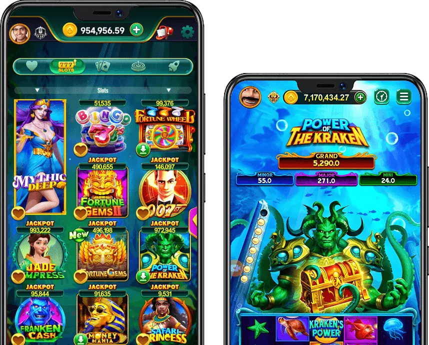 Bảo mật tiên tiến 78king nhà cái
