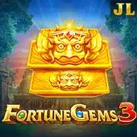 Liên hệ hỗ trợ khách hàng của 78king nhà cái