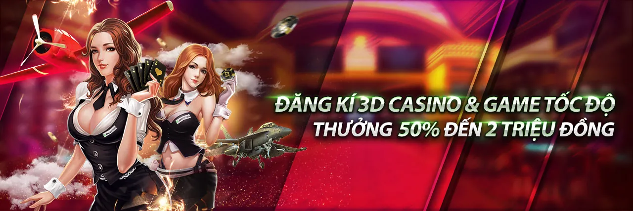 Đội ngũ 78king nhà cái