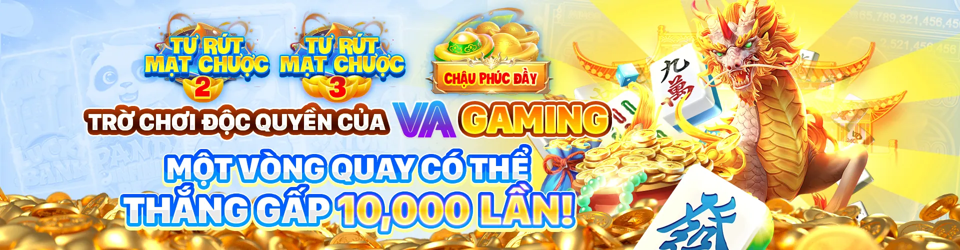 Trải nghiệm Sòng bạc Trực tuyến Đỉnh cao tại 78king nhà cái
