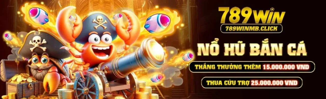 Các phương thức thanh toán an toàn tại 78king nhà cái