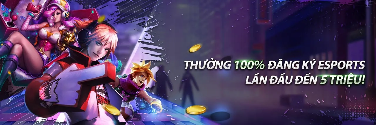 Hình ảnh chính blog 78king nhà cái
