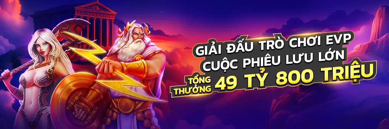 Thế giới bắn cá sống động tại 78king nhà cái