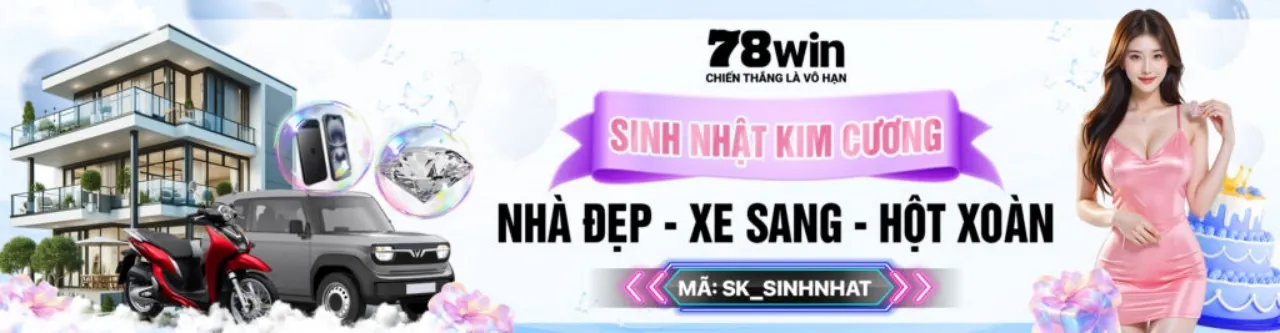 Hình ảnh hỗ trợ khách hàng của 78king nhà cái