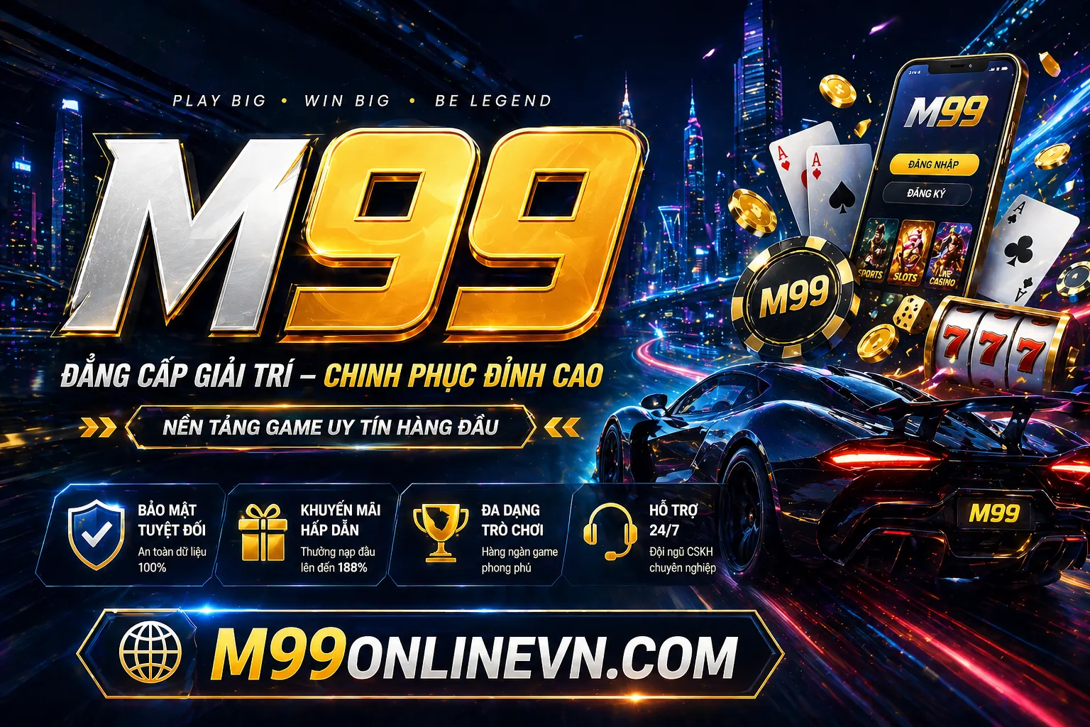 Phân tích dữ liệu trận đấu và thống kê thể thao
