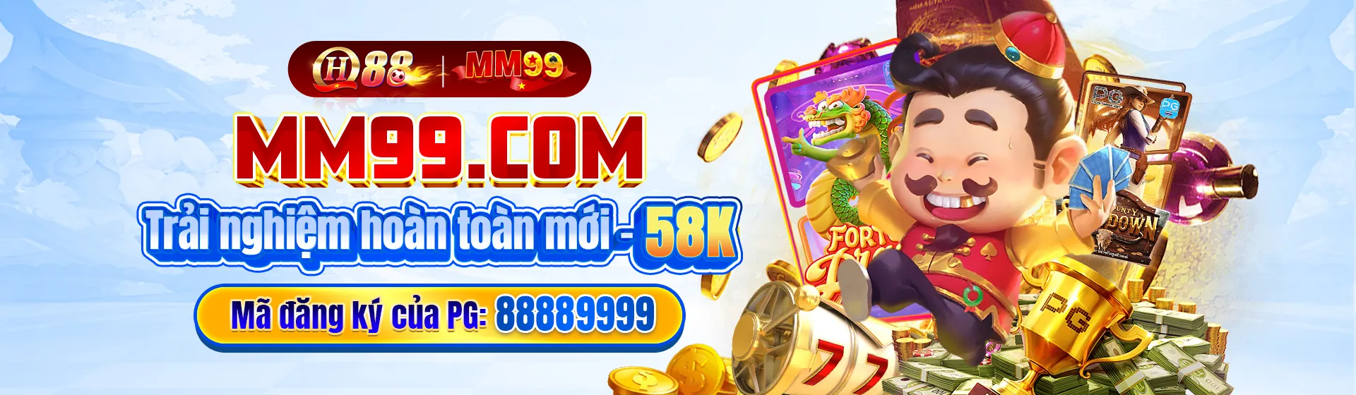 Giới thiệu 78king nhà cái