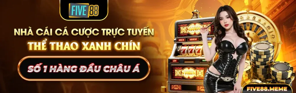 Giao diện cá cược thể thao đa dạng tại 78king nhà cái