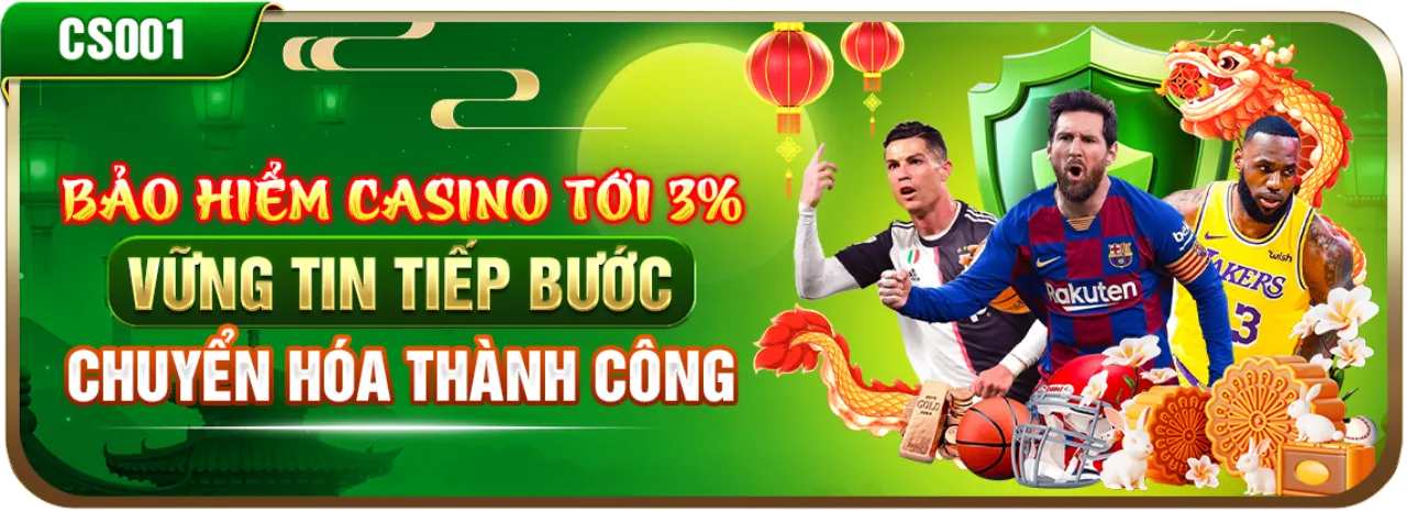 Giao diện ứng dụng 78king nhà cái trên điện thoại