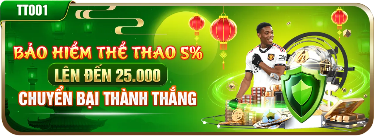 Cá cược thể thao tại 78king nhà cái