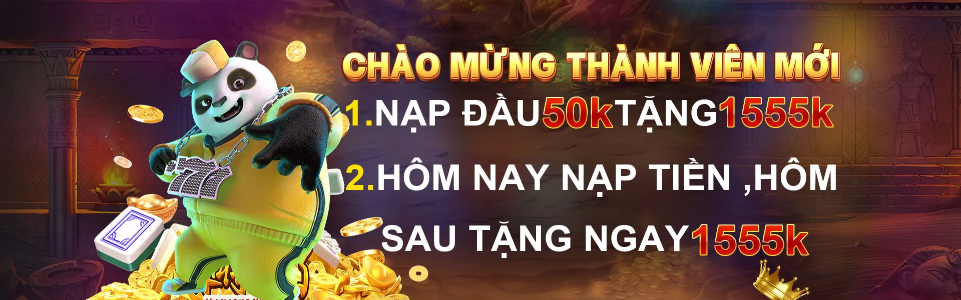 Banner khuyến mãi 78king nhà cái với các ưu đãi hấp dẫn