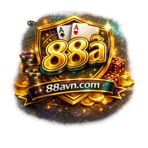 Nạp tiền vào tài khoản 78king nhà cái