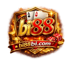 Thư viện trò chơi đa dạng của 78king nhà cái