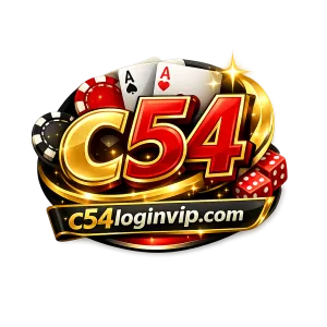 Hiệu suất tối ưu của ứng dụng 78king nhà cái