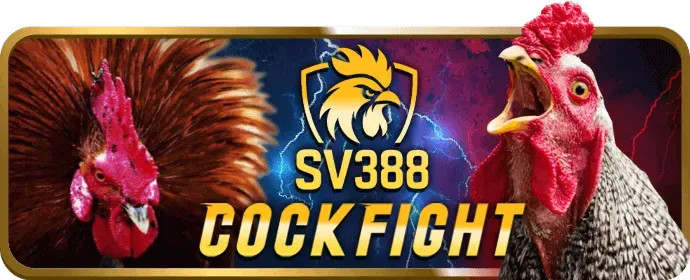 Trò chơi Blackjack trực tuyến tại 78king nhà cái