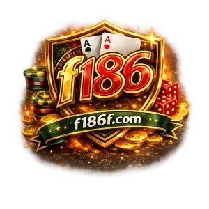 Giao diện thân thiện của ứng dụng 78king nhà cái