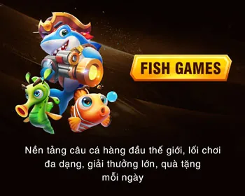 Chơi game có trách nhiệm tại 78king nhà cái