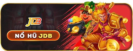 Cờ bạc có trách nhiệm 78king nhà cái