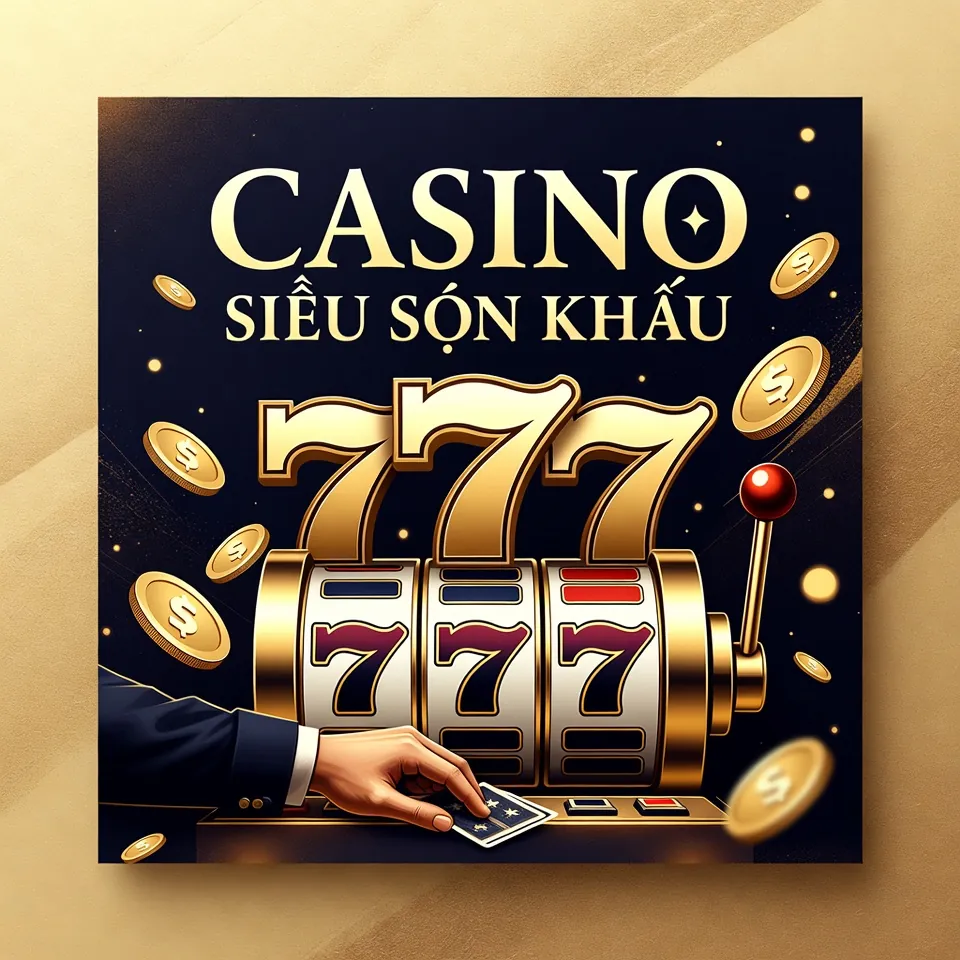 78king nhà cái