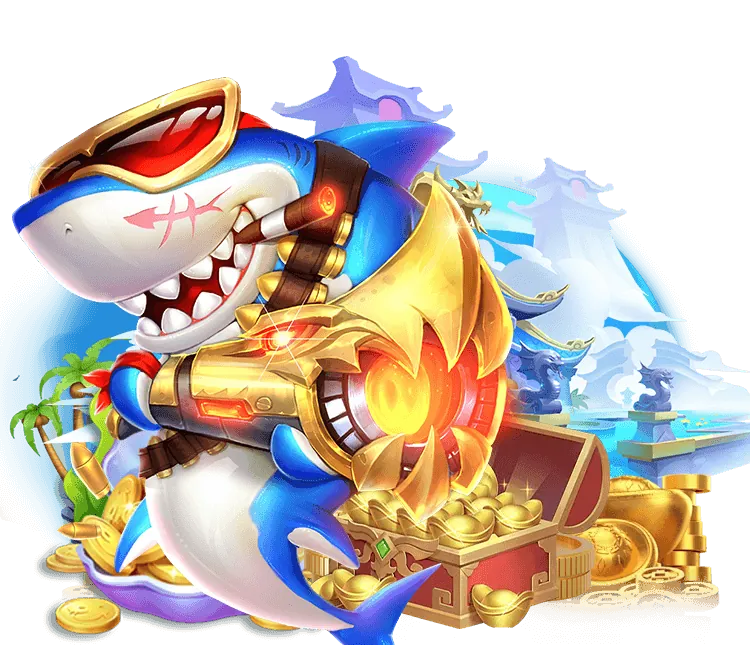Cá cược Thể thao 78king nhà cái