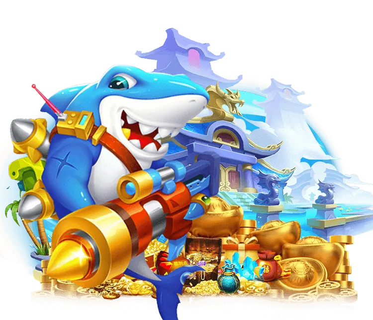 Giao diện ứng dụng di động 78king nhà cái