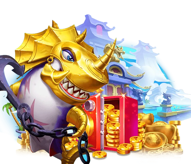 Hệ thống bảo mật của 78king nhà cái