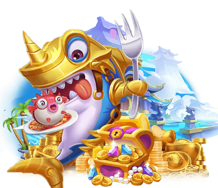 Casino Trực tuyến 78king nhà cái