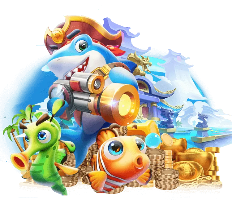 Máy Slot game đa dạng tại 78king nhà cái