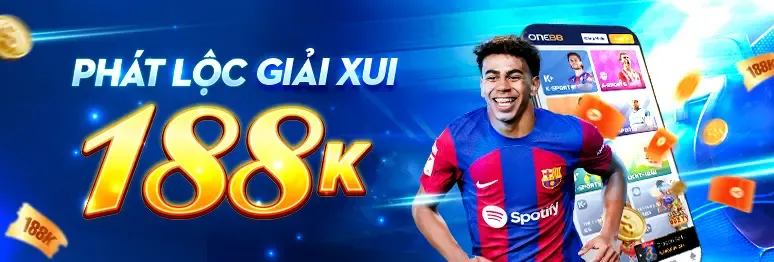 Khuyến mãi thưởng nạp lần đầu 100% tại 78king nhà cái