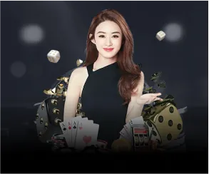 Ứng dụng di động 78king nhà cái