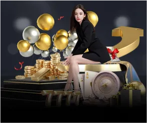 Bảo mật tài khoản người chơi tại 78king nhà cái