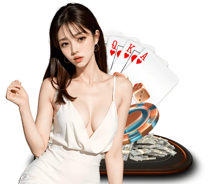 Bắn cá 78king nhà cái