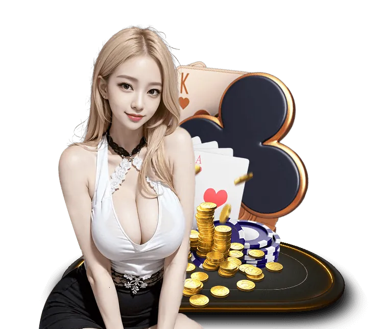 Tiền thưởng chào mừng tại 78king nhà cái