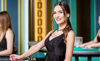 Chọn trò chơi casino tại 78king nhà cái