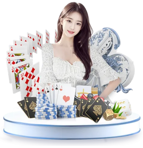 Điều kiện dễ dàng